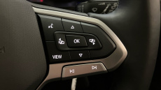 Volkswagen Polo 1.0 TSI Life 5dr Petrol Hatchback